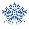 Dalesman (Newcastle) Ltd
