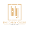 The Daley Real Estate Group