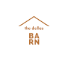 The Dallas Barn
