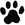 The Dalles Veterinary Hospital
