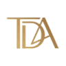 The Dance Academy Mapleton