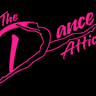 Dance Attic