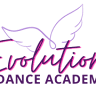 Evolution Dance Academy
