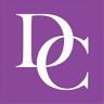 The Dance Company