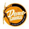 Dance Garage