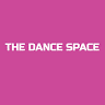 The Dance Space Studios