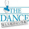 The Dance Warehouse