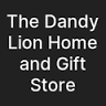 The Dandy Lion Gift and Home Store