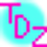 The DanZe Zone