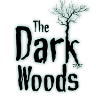 The Dark Woods