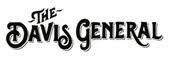 The Davis General
