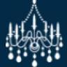 The Davis Real Estate Group