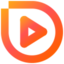 The Dawah Club