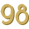 The Days of '98 Show