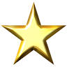 Day Star Motel at Wolf Lake