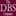 Dental Business Services Inc