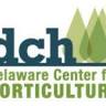 The Delaware Center for Horticulture