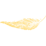 The Dead Canary