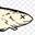 The Dead Fish