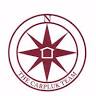 Keller Williams Realty Elite/The Debbie Carpluk Team