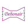 The Debonair Chef Kitchen and Cafe'