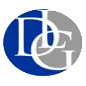 Debon Law Group