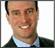 Brian J. Cohen, Esq, A Bankruptcy & Debt Relief Attorney
