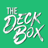 The Deck Box