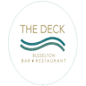The Deck Busselton