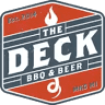 The Deck