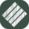 The Deck Supply - Overland Park