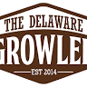 The Delaware Growler