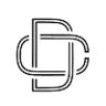 The Delaware | Events + Coffee