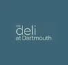 The Deli at Dartmouth