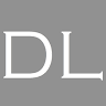 DELI LOOP