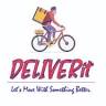 DeliverIT