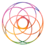 The Del Ray Montessori School