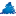 The Delta Companies