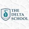 The Delta School