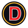 The Deluxe Grill