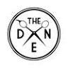 The Den Barber Shop & Shave Parlor