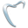 The Dental Center Hiawatha