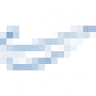 The Dental Center of Eagan