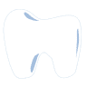 North Port Dental Centre