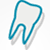The Dental Centre