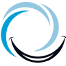 The Dental Clinic Mt Martha