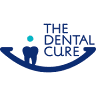 The Dental Cure