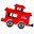 Scott L Worley D.D.S. The Dental Depot