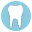 The Dental Design Studio - Blyburgate
