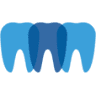 The Dental Doctors - Dr. Brandon Kelly